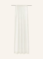 JOOP! Curtains GLARE, Color: CREAM (Image 1)