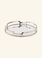 Fink Tray HOMMAGE, Color: SILVER (Image 1)
