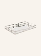 Fink Tray HOMMAGE, Color: SILVER (Image 1)