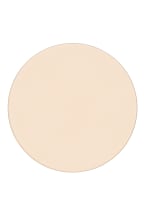 Charlotte Tilbury AIRBRUSH FLAWLESS REFILL (Bild 1)
