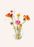FRITZ HANSEN Vase IKEBANA SMALL , Farbe: GOLD (Bild 1)