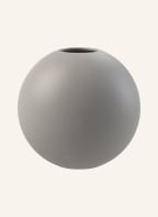 COOEE Design Vase, Color: GRAY (Image 1)