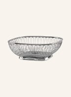 ALESSI Drahtkorb, Farbe: SILBER (Bild 1)