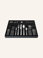 JOOP! 30-piece Cutlery set DINING GLAMOUR, Color: SILVER (Image 1)
