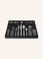 JOOP! 30-piece Cutlery set DINING GLAMOUR, Color: SILVER (Image 1)