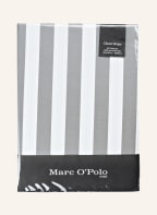 Marc O'Polo Bettwäsche CLASSIC STRIPE, Farbe: GRAU/ WEISS GESTREIFT (Bild 1)