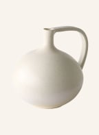 HK living Vase, Color: BEIGE/ BROWN (Image 1)