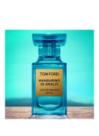 TOM FORD BEAUTY MANDARINO DI AMALFI (Bild 1)