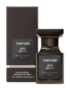 TOM FORD BEAUTY OUD WOOD (Bild 1)