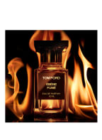 TOM FORD BEAUTY ÉBÈNE FUMÉ (Bild 1)