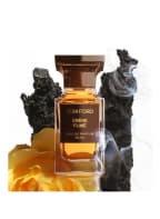 TOM FORD BEAUTY ÉBÈNE FUMÉ (Bild 1)