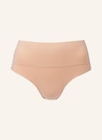 SPANX Shaping thong EVERYDAY SHAPING, Color: NUDE (Image 1)