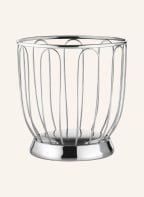 ALESSI Obstkorb 370, Farbe: SILBER (Bild 1)