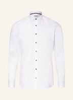 OLYMP Hemd Level Five body fit, Farbe: WEISS (Bild 1)