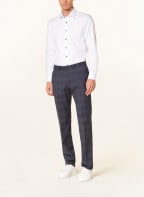 OLYMP Hemd Level Five body fit, Farbe: WEISS (Bild 1)