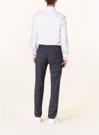 OLYMP Hemd Level Five body fit, Farbe: WEISS (Bild 1)