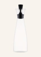eva solo Carafe, Color: TRANSPARENT (Image 1)