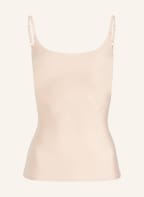 MAGIC Bodyfashion Shaping top DREAM CAMI, Color: BEIGE (Image 1)