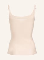 MAGIC Bodyfashion Shaping top DREAM CAMI, Color: BEIGE (Image 1)