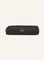 TUMI ALPHA 3 Etui, Farbe: SCHWARZ (Bild 1)