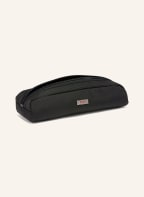 TUMI ALPHA 3 Etui, Farbe: SCHWARZ (Bild 1)