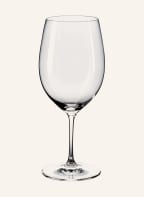 RIEDEL 4er-Set Weingläser VINUM CABERNET SAUVIGNON / MERLOT, Farbe: TRANSPARENT (Bild 1)