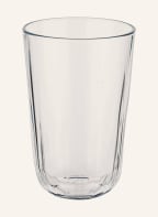 eva solo Set of 4 drinking glasses, Color: TRANSPARENT (Image 1)