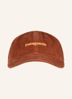 patagonia Cord-Cap, Farbe: BRAUN (Bild 1)