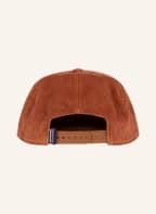 patagonia Cord-Cap, Farbe: BRAUN (Bild 1)