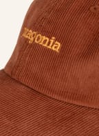 patagonia Cord-Cap, Farbe: BRAUN (Bild 1)