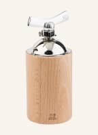 PEUGEOT Pepper grinder ISEN, Color: BEIGE (Image 1)