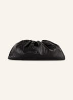 STUDIO AMELIA Beuteltasche, Farbe: SCHWARZ (Bild 1)