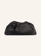 STUDIO AMELIA Beuteltasche, Farbe: SCHWARZ (Bild 1)