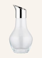 GEORG JENSEN Carafe SKY, Color: 10013571 (Image 1)