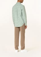GANT Hemd Regular Fit, Farbe: WEISS/ GRÜN (Bild 1)