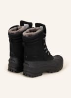 CMP Schnürboots KINOS, Farbe: SCHWARZ (Bild 1)