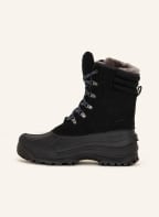 CMP Schnürboots KINOS, Farbe: SCHWARZ (Bild 1)