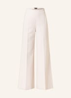 windsor. Marlenehose, Farbe: BEIGE (Bild 1)