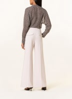 windsor. Marlenehose, Farbe: BEIGE (Bild 1)