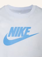 Nike T-shirt SPORTSWEAR, Kolor: JASNOCZARY (Obrazek 1)