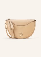 MICHAEL KORS Shoulder bag DOVER, Color: 222 CAMEL (Image 1)