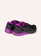 ASICS Running shoes GEL-KAYANO 29 LITE-SHOW™, Color: BLACK (Image 1)