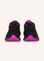 ASICS Running shoes GEL-KAYANO 29 LITE-SHOW™, Color: BLACK (Image 1)