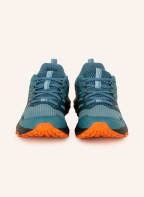 ASICS Trailrunning-Schuhe GEL-SONOMA™ 6, Farbe: PETROL (Bild 1)