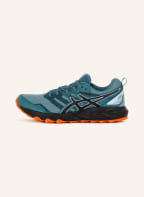 ASICS Trailrunning-Schuhe GEL-SONOMA™ 6, Farbe: PETROL (Bild 1)