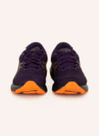 ASICS Laufschuhe GEL-CUMULUS 24, Farbe: DUNKELLILA (Bild 1)