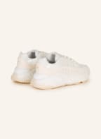 adidas Originals Sneaker OZNOVA, Farbe: WEISS/ CREME/ ECRU (Bild 1)