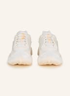 adidas Originals Sneaker OZNOVA, Farbe: WEISS/ CREME/ ECRU (Bild 1)