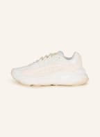 adidas Originals Sneaker OZNOVA, Farbe: WEISS/ CREME/ ECRU (Bild 1)