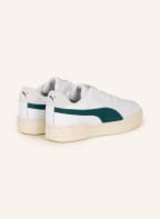 PUMA Sneakers CA PRO IVY LEAGUE, Color: WHITE/ TEAL (Image 1)